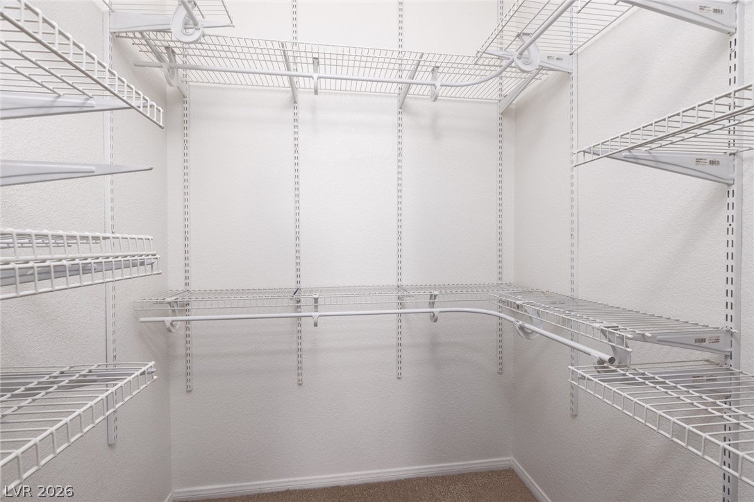 10550 West Alexander Road, Unit 2020 Las Vegas, NV 89129 - Photo 20 of 22