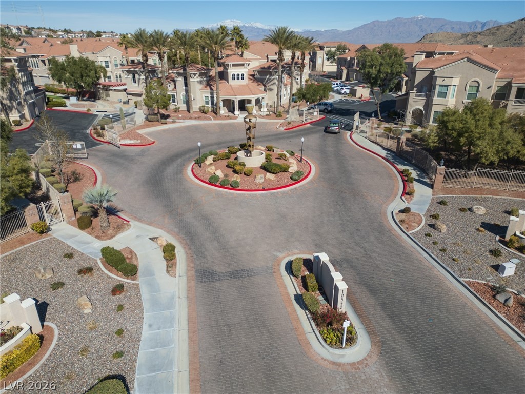 10550 West Alexander Road, Unit 2020 Las Vegas, NV 89129 - Photo 2 of 22