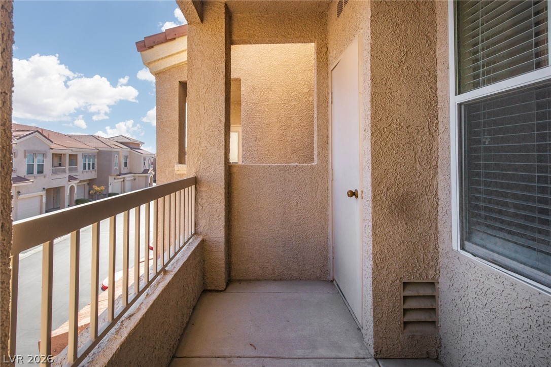 10550 West Alexander Road, Unit 2020 Las Vegas, NV 89129 - Photo 21 of 22