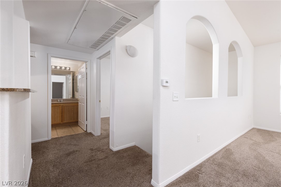 10550 West Alexander Road, Unit 2020 Las Vegas, NV 89129 - Photo 5 of 22