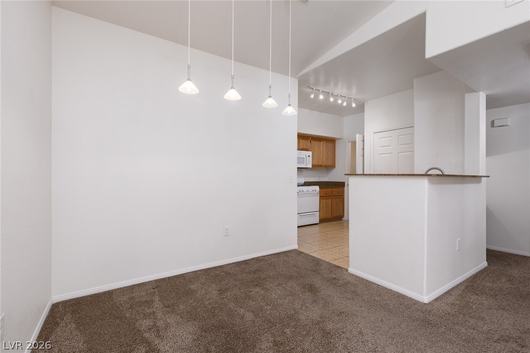 10550 West Alexander Road, Unit 2020 Las Vegas, NV 89129 - Photo 8 of 22
