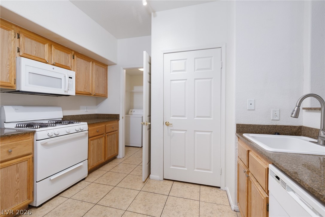 10550 West Alexander Road, Unit 2020 Las Vegas, NV 89129 - Photo 9 of 22