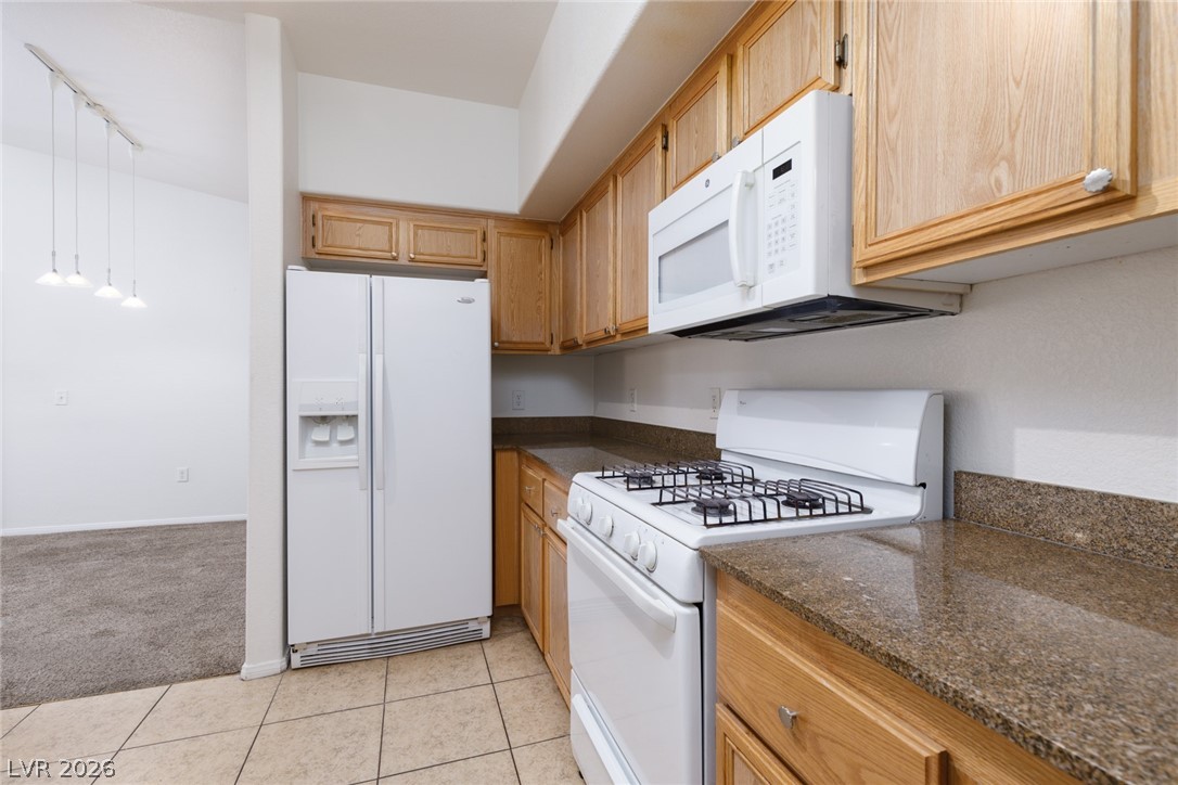 10550 West Alexander Road, Unit 2020 Las Vegas, NV 89129 - Photo 10 of 22