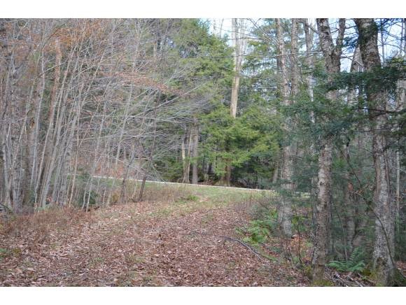 0 Woods Road West, Unit LOT #33 Ludlow, VT 05149 - Photo 10 of 22