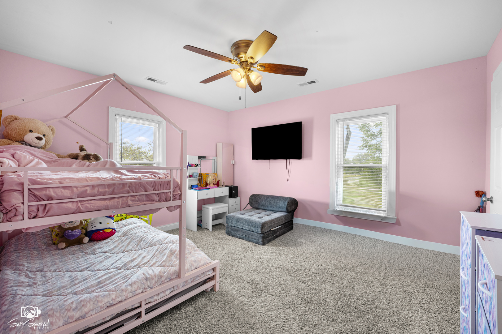 5504 West Kennedy Road Peotone, IL 60468 - Photo 31 of 53 Gallery Image 31