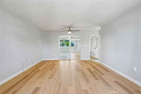 $395,000 | 28901 Carmel Road, Menifee, CA 92586