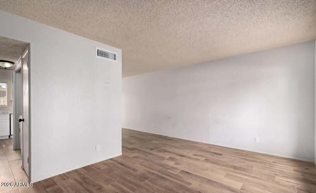 3605 West Bethany Home Road, Unit 2 Phoenix, AZ 85019 - Photo 3 of 16