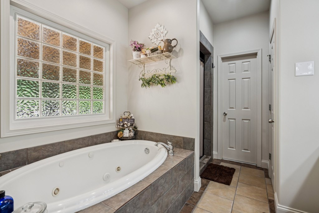 152 Vista Point Ellijay, GA 30540 - Photo 18 of 44 Gallery Image 18