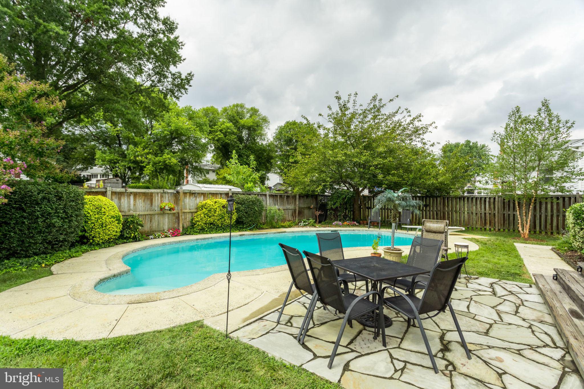 7700 Hayfield Road Alexandria, VA 22315 - Photo 53 of 58 Gallery Image 53