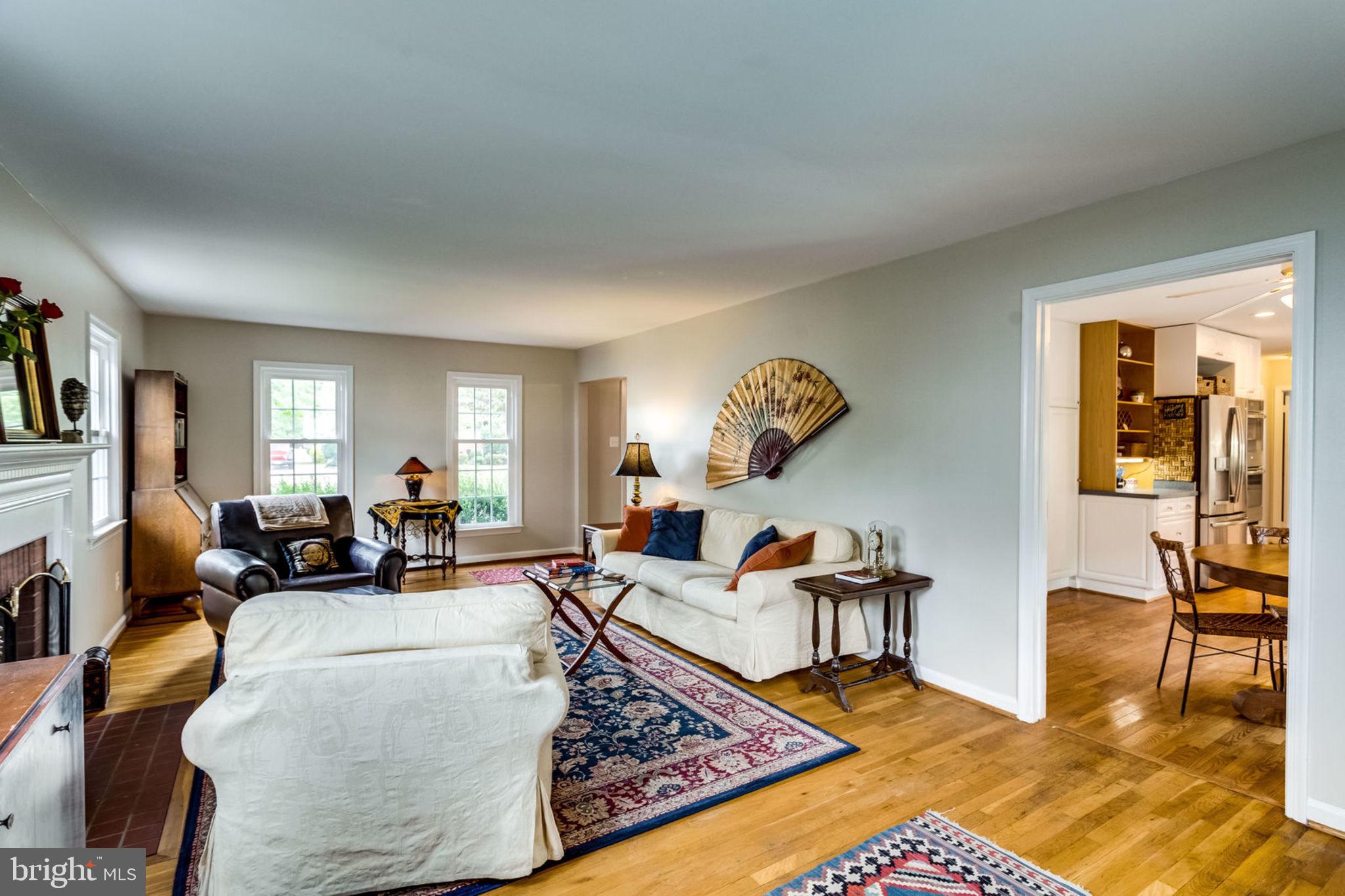 7700 Hayfield Road Alexandria, VA 22315 - Photo 8 of 58 Gallery Image 8