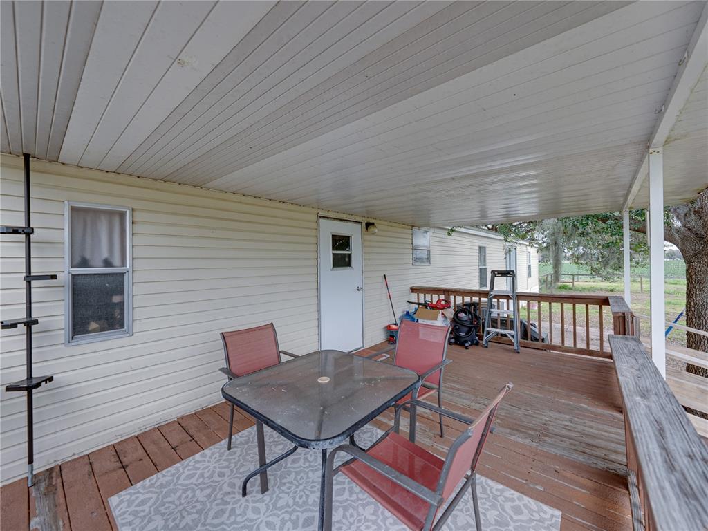 3006 Clemons Road Plant City, FL 33566 - Photo 39 of 87 Gallery Image 39
