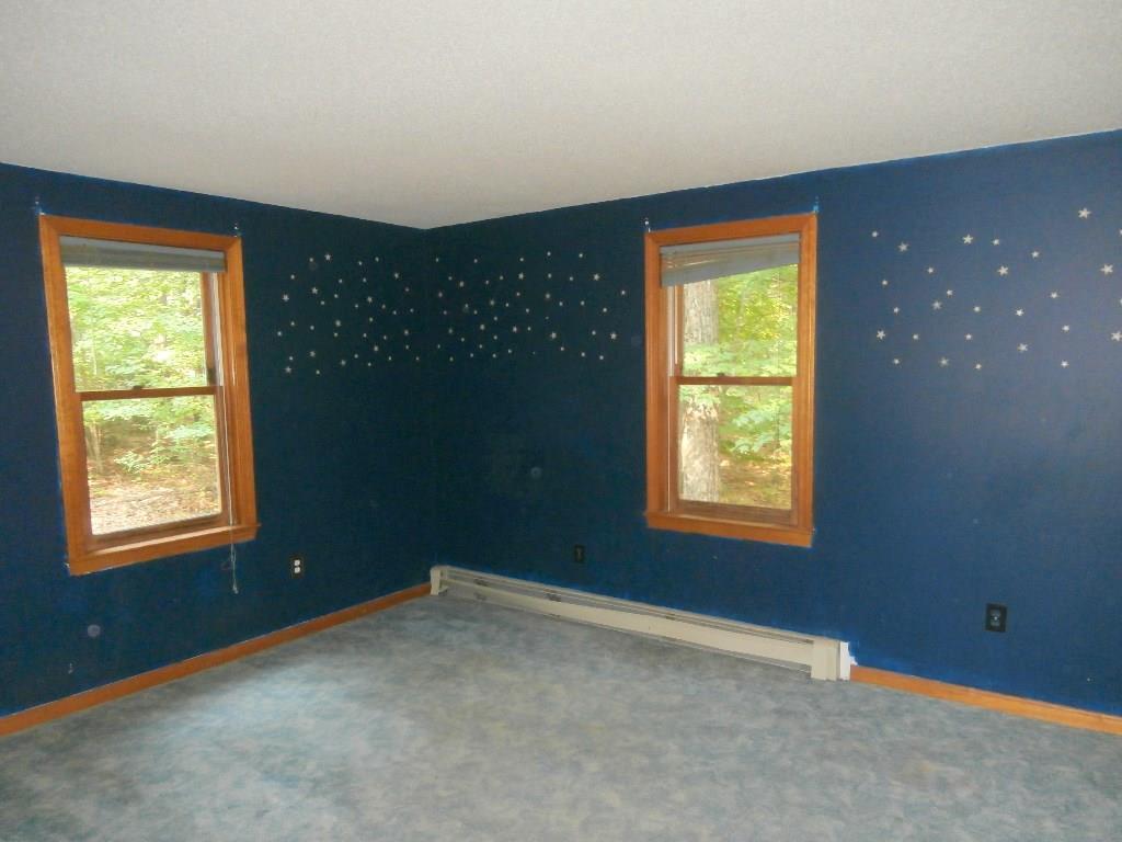 31 Old Portland Road North Waterboro, ME 04061 - Photo 9 of 17 Photo