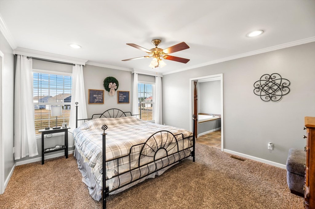 1170 Case View Road Dandridge, TN 37725 - Photo 16 of 30 Gallery Image 16