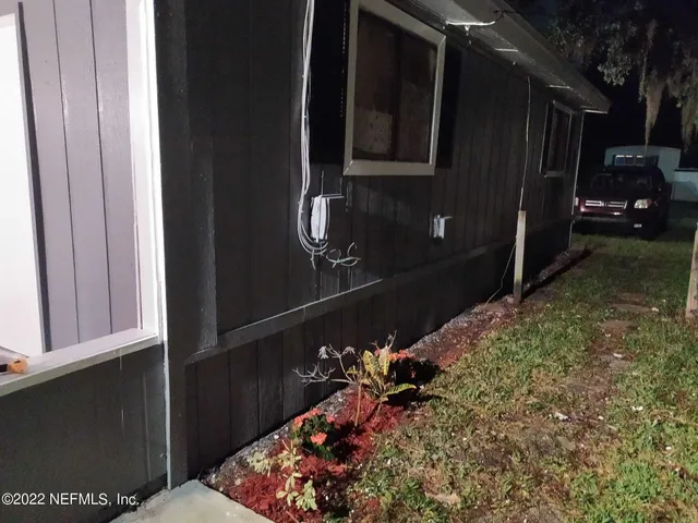 $1,085 | 8328 Metto Road, Jacksonville, FL 32244