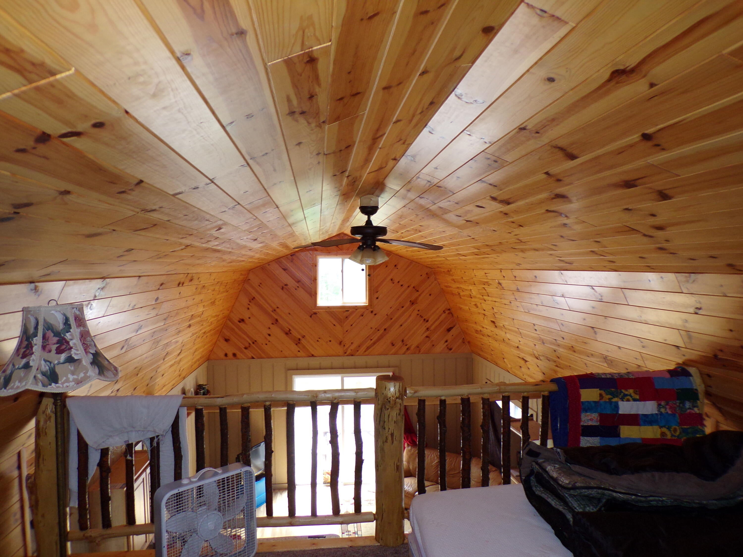 4198 East Miller Road Fairview, MI 48621 - Photo 19 of 64 Gallery Image 19