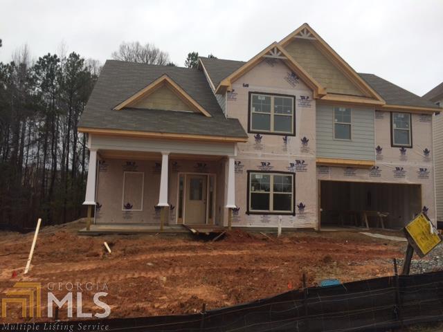 1207 Clear Stream Ridge, Unit 26 Auburn, GA 30011 - Photo 1 of 1 Gallery Image 1