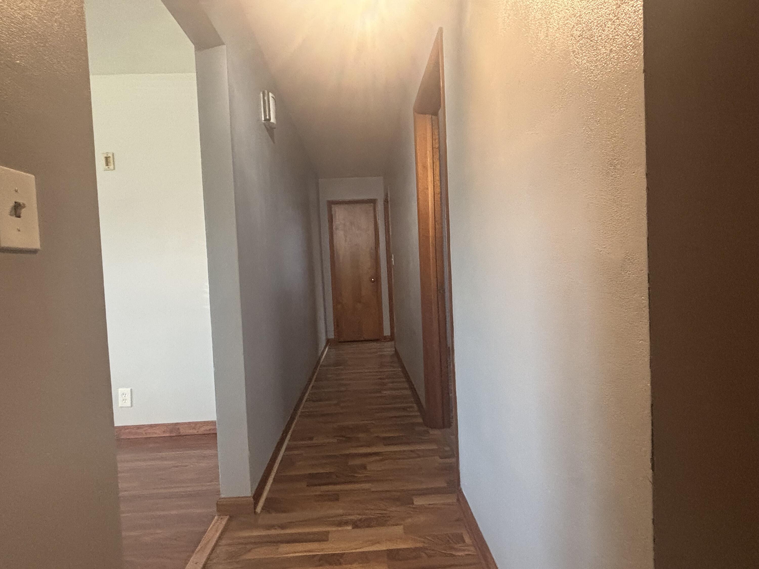 2900 Drexel Avenue Racine, WI 53403 - Photo 8 of 16 IMG_Hall