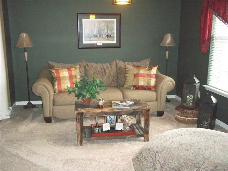 221 Fox Run Road Georgetown, KY 40324 - Photo 26 of 70 Photo 26