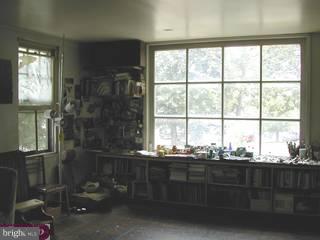 4069 West Ford Road Philadelphia, PA 19131 - Photo 1 of 6 Gallery Image 1