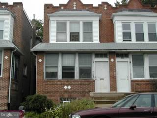 4069 West Ford Road Philadelphia, PA 19131 - Photo 6 of 6 Gallery Image 6