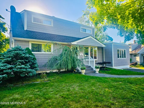 $949,999 | 12 Carole Drive, Oakhurst, NJ 07755