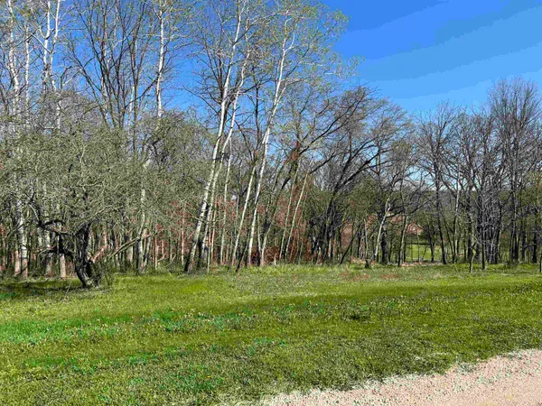 $64,900 | Lot 16 Galena Golf View Estates, Galena, IL 61036