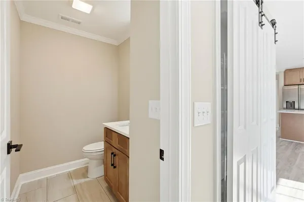 $429,000 | 814 Montgomery Court, Walnut Cove, NC 27052