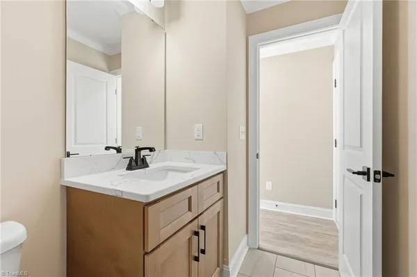 $429,000 | 814 Montgomery Court, Walnut Cove, NC 27052