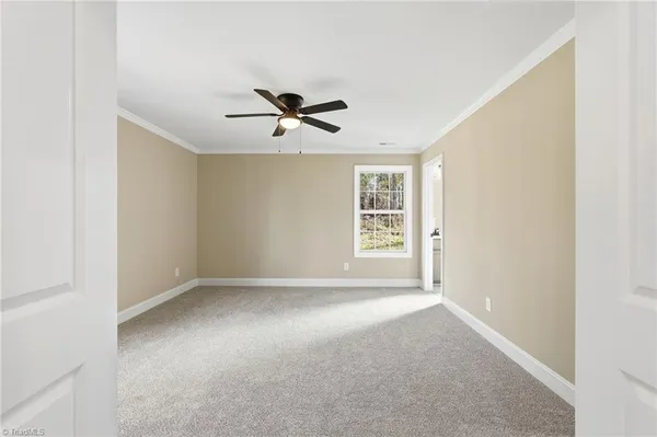 $429,000 | 814 Montgomery Court, Walnut Cove, NC 27052