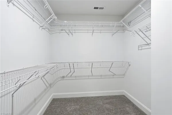 $429,000 | 814 Montgomery Court, Walnut Cove, NC 27052