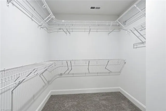 $448,500 | 814 Montgomery Court, Walnut Cove, NC 27052