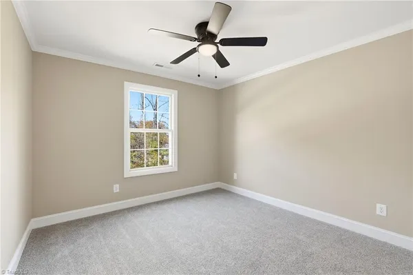 $429,000 | 814 Montgomery Court, Walnut Cove, NC 27052