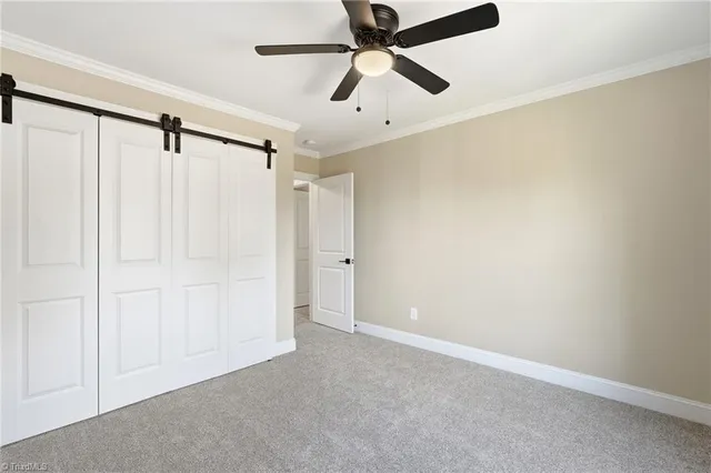 $448,500 | 814 Montgomery Court, Walnut Cove, NC 27052