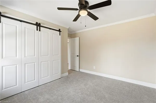 $429,000 | 814 Montgomery Court, Walnut Cove, NC 27052
