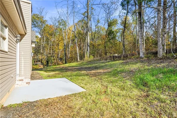 $429,000 | 814 Montgomery Court, Walnut Cove, NC 27052