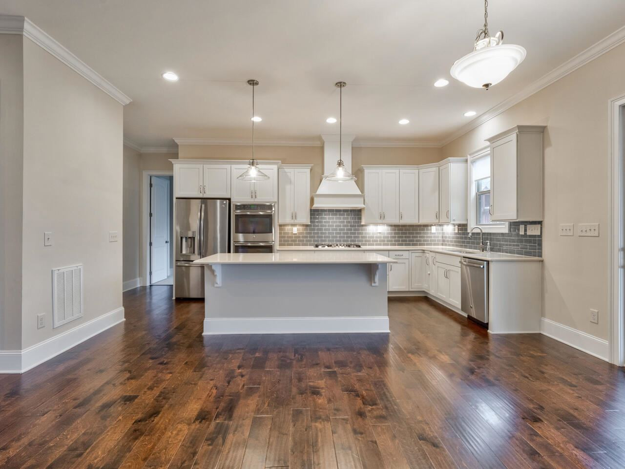 3005 Adonis Circle Raleigh, NC 27612 - Photo 8 of 30 Photo 8