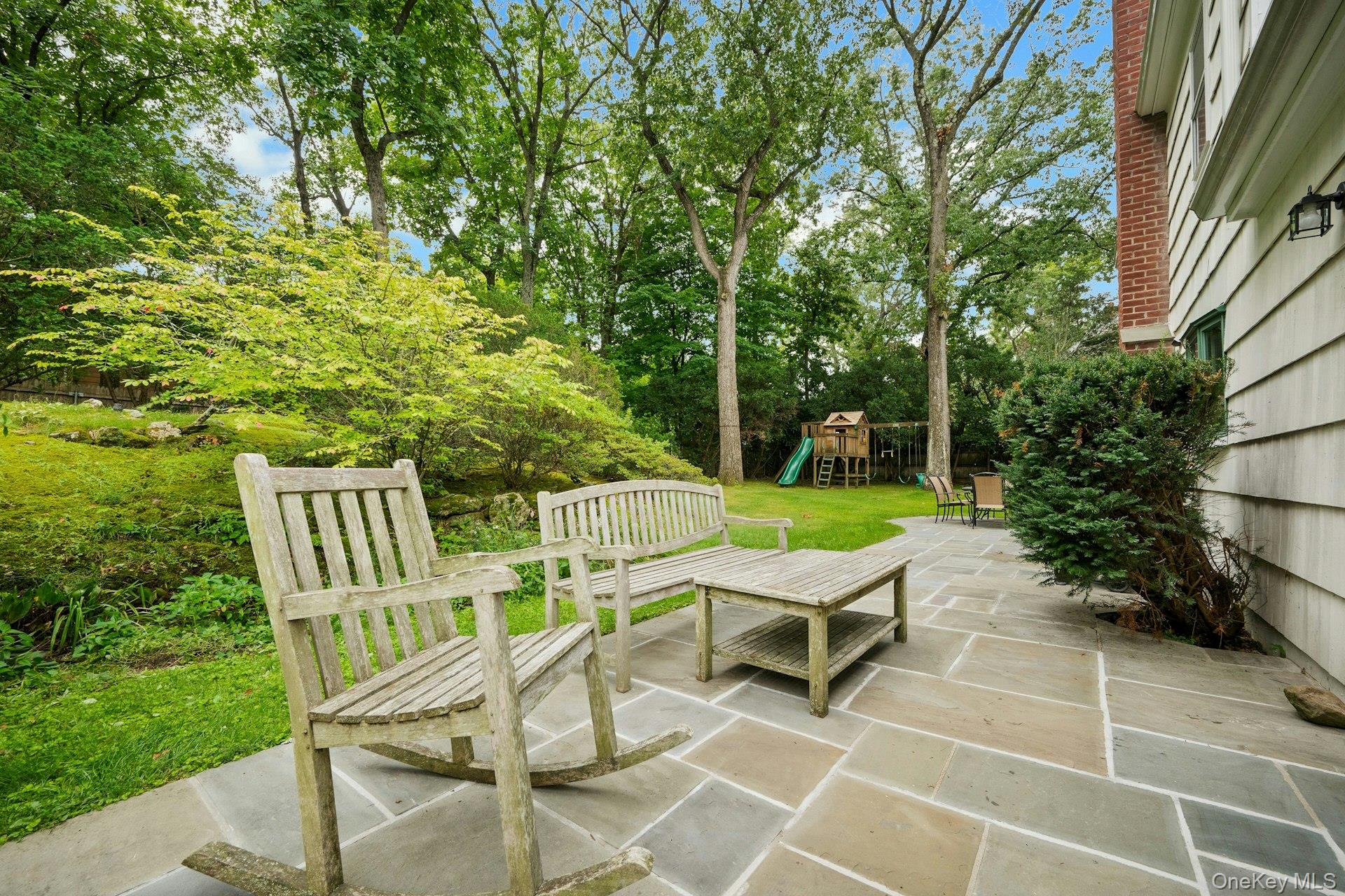 20 Springdale Road Scarsdale, NY 10583 - Photo 35 of 42 Gallery Image 35