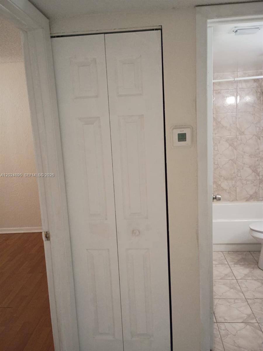 3399 Foxcroft Road, Unit 208 Miramar, FL 33025 - Photo 7 of 14