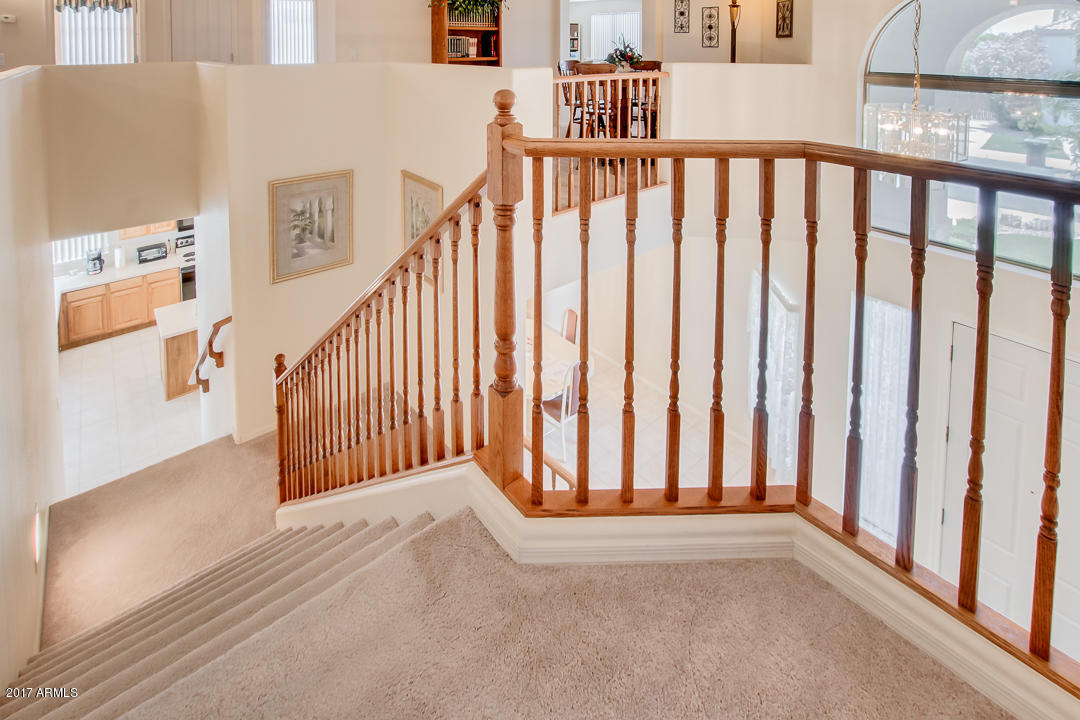 1091 South Roles Drive Gilbert, AZ 85296 - Photo 33 of 70 33-Roles
