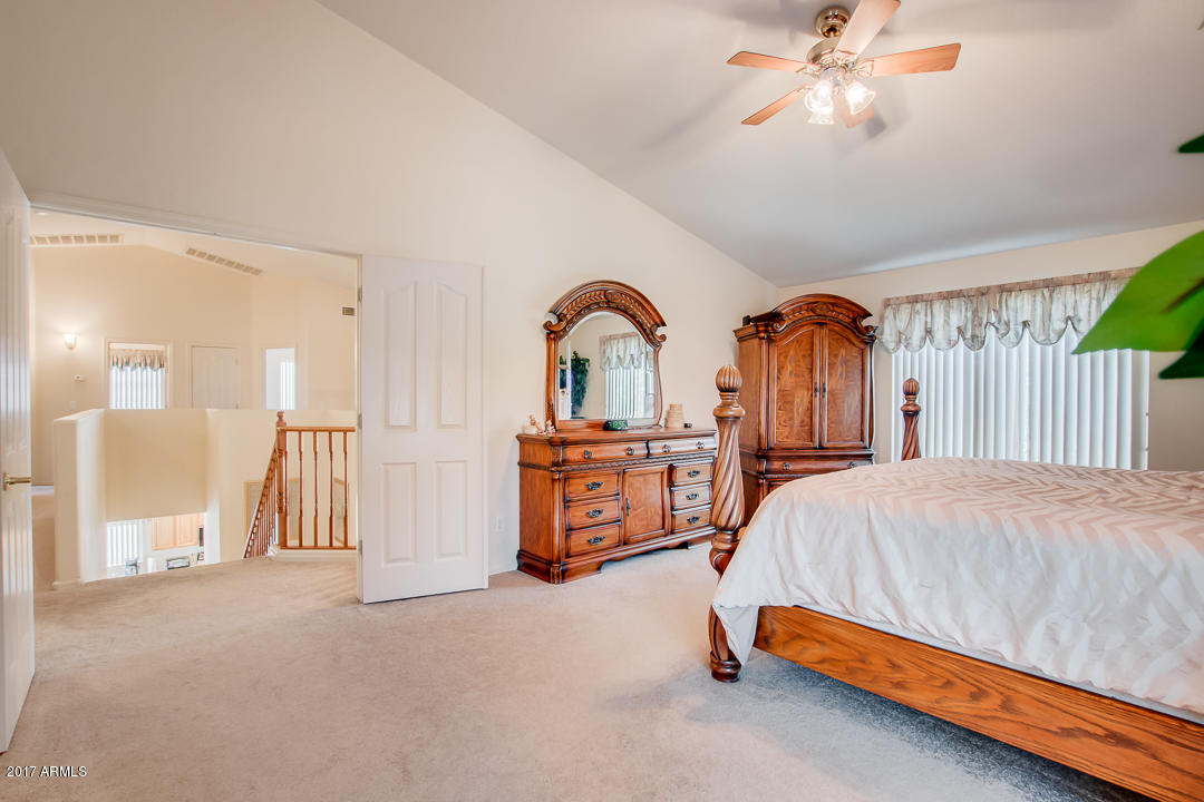 1091 South Roles Drive Gilbert, AZ 85296 - Photo 45 of 70 45-Roles