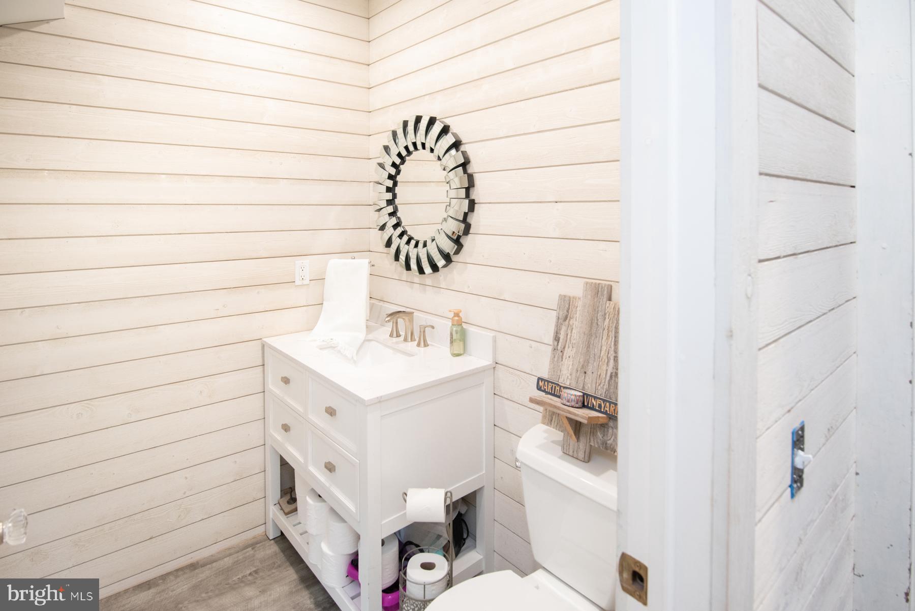 183 Decatur Street Doylestown, PA 18901 - Photo 13 of 27 Half Bath