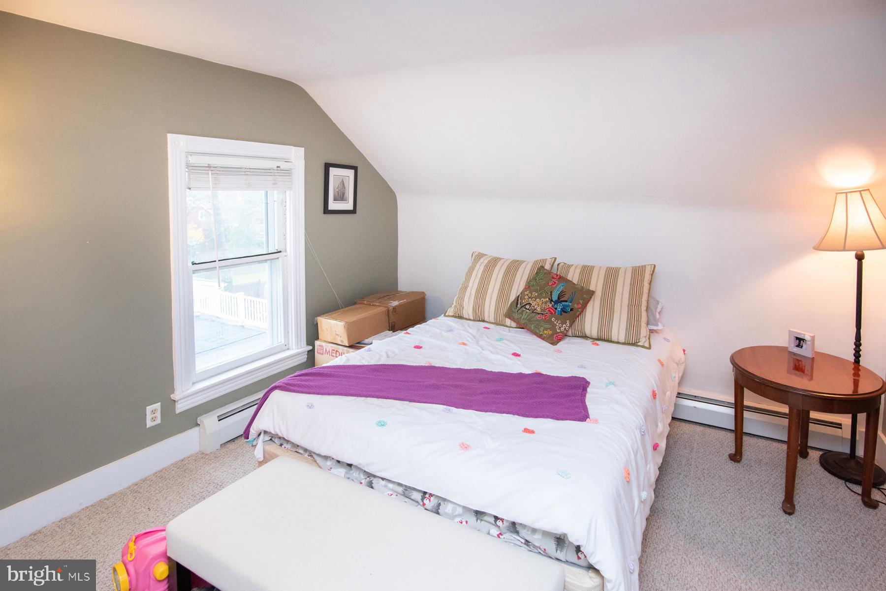 183 Decatur Street Doylestown, PA 18901 - Photo 24 of 27 Bedroom 5