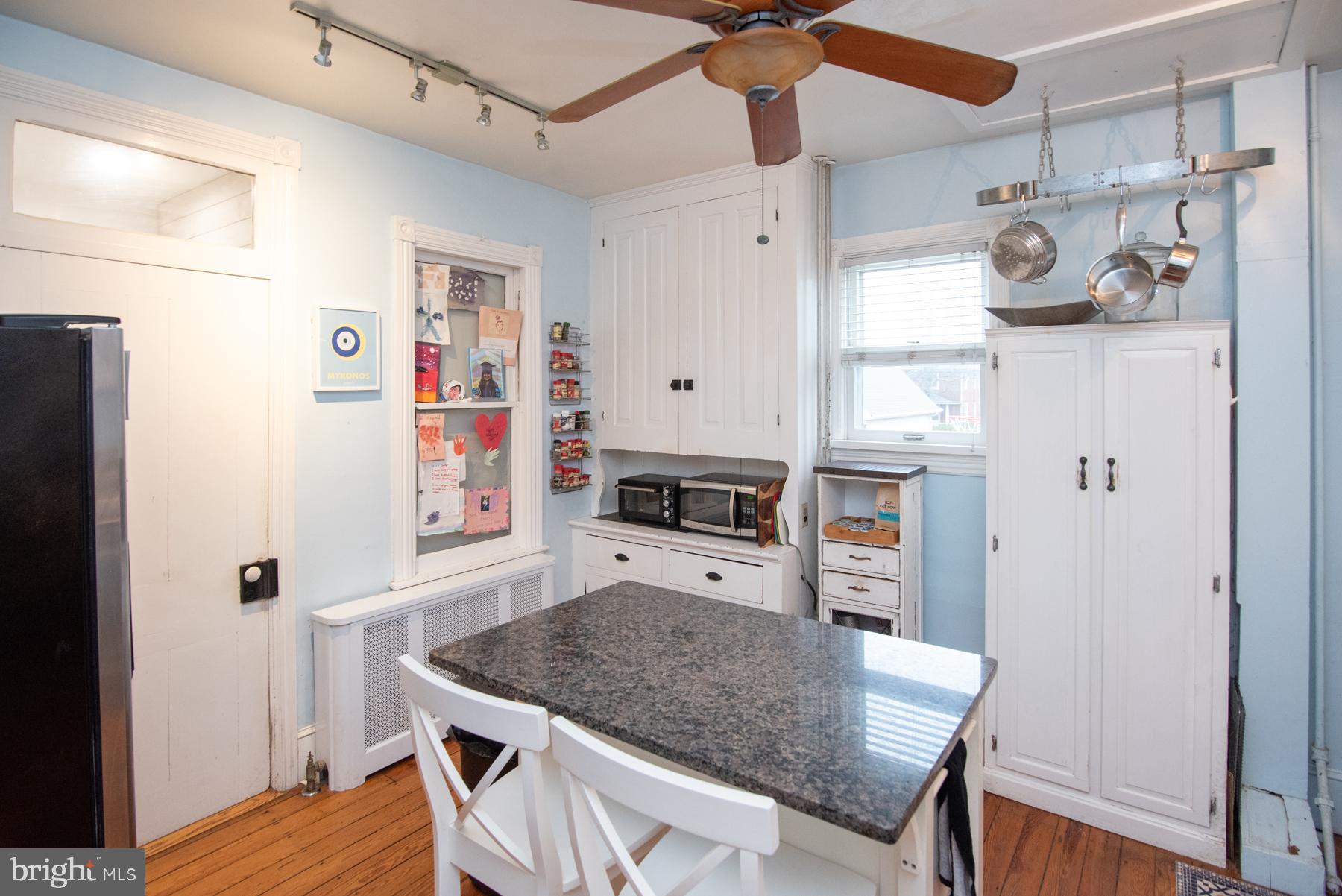 183 Decatur Street Doylestown, PA 18901 - Photo 9 of 27 Kitchen