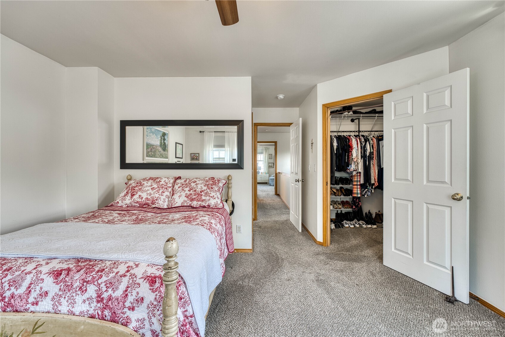 9640 Long Point Lane Northwest Silverdale, WA 98383 - Photo 27 of 36