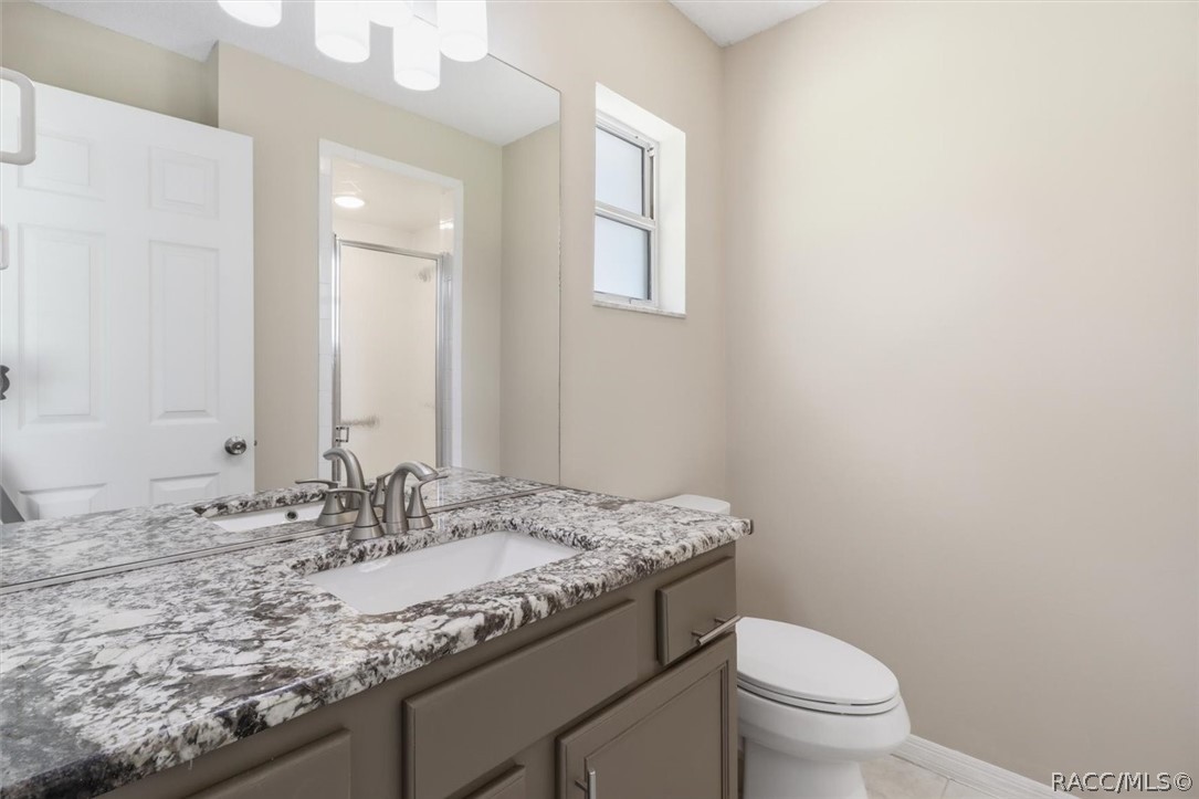 305 Violet Lane Inverness, FL 34452 - Photo 19 of 38 primary