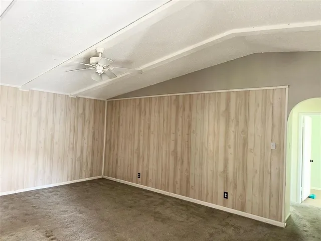 $2,000 | 145 Price Drive, Lewisville, TX 75067