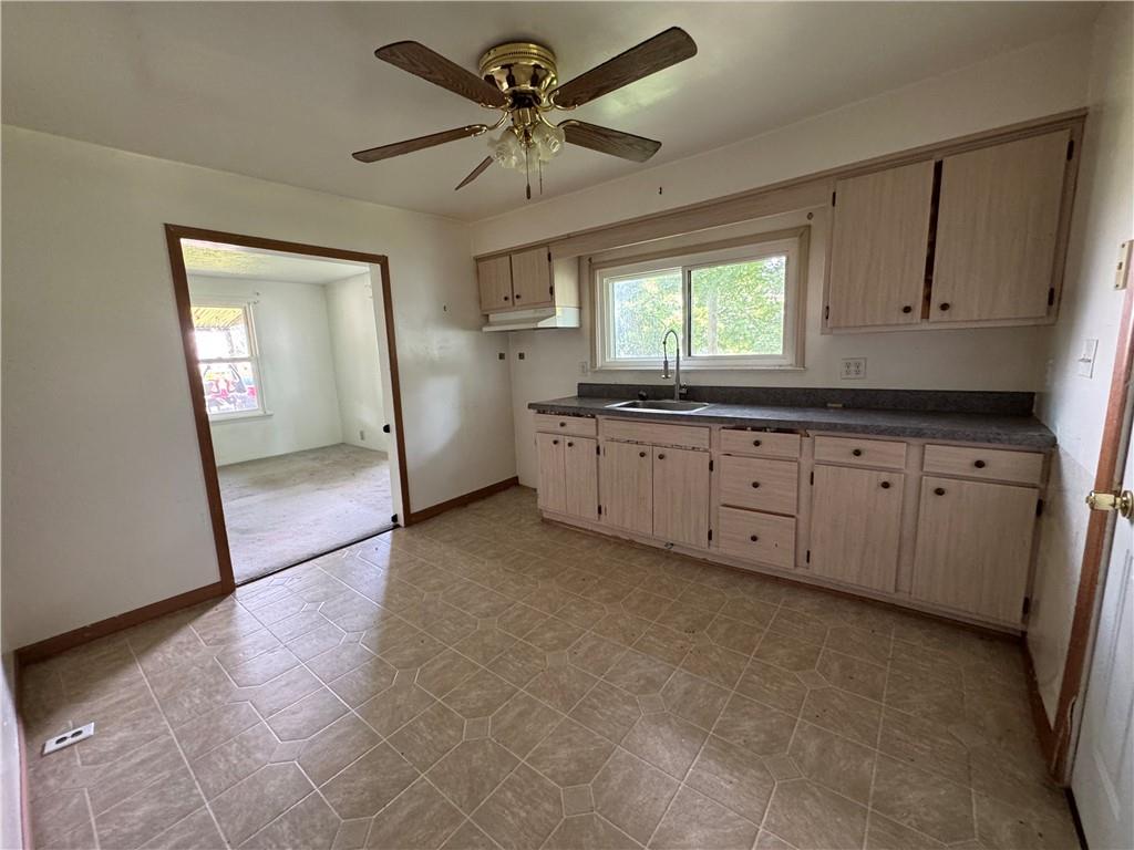 3112 Ridge Avenue Aliquippa, PA 15001 - Photo 25 of 39 Gallery Image 25