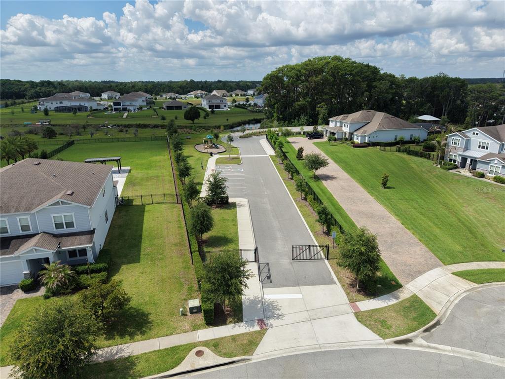 Lake Pickett Road Orlando, FL 32820 - Photo 7 of 12