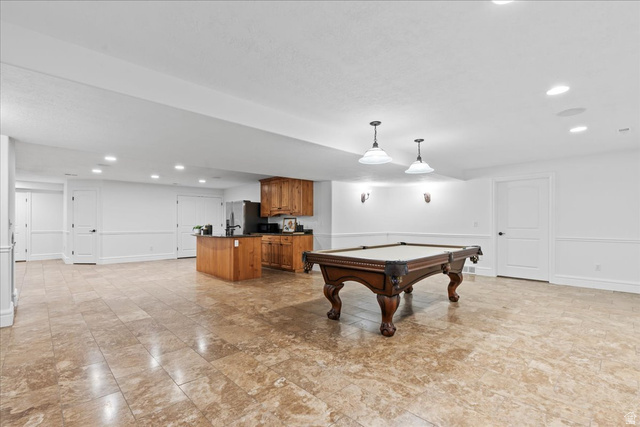 682 Healey Boulevard Alpine, UT 84004 - Photo 53 of 74