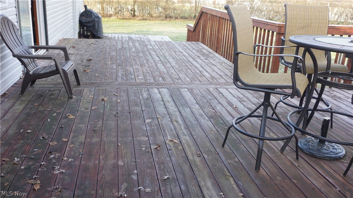 4189 Laubert Road Atwater, OH 44201 - Photo 20 of 27 Gallery Image 20